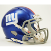 New York Giants Riddell S